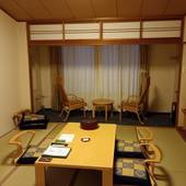 休暇村 岩手網張温泉（岩手県 旅館） / 2