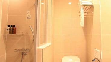 バスルーム / 30