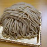 小布施堂本店（オブセドウホンテン）