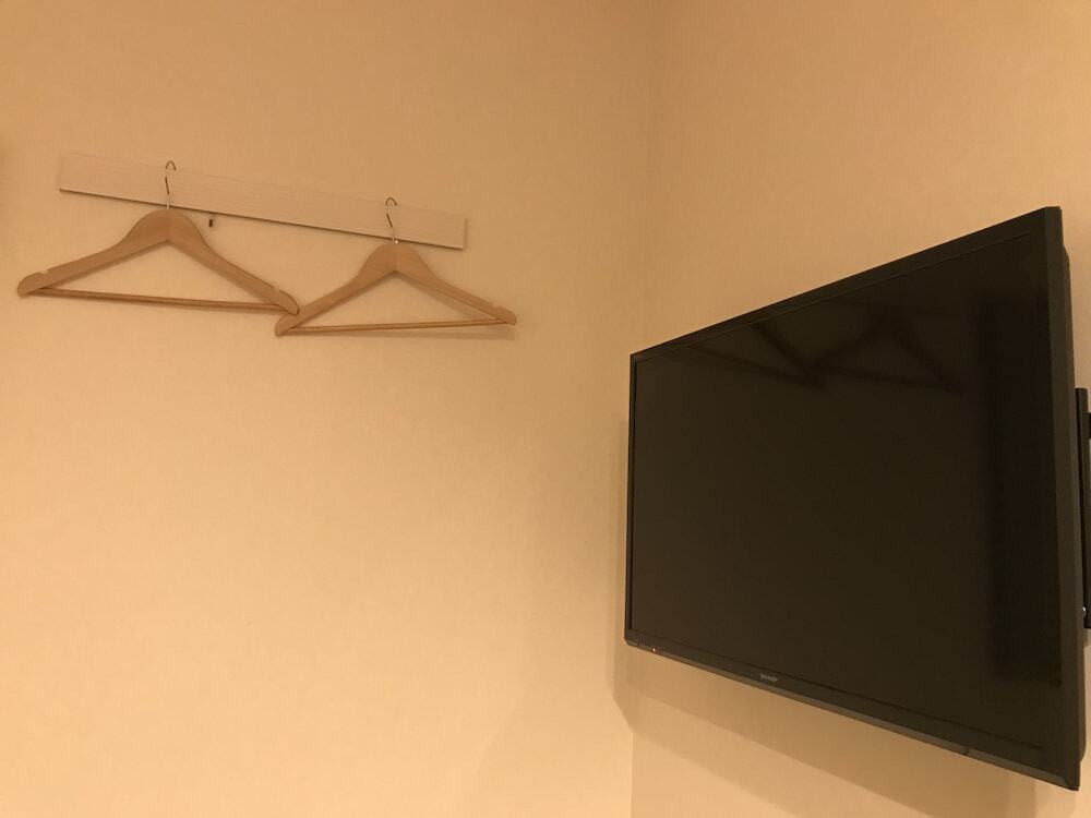 客室の設備とサービス