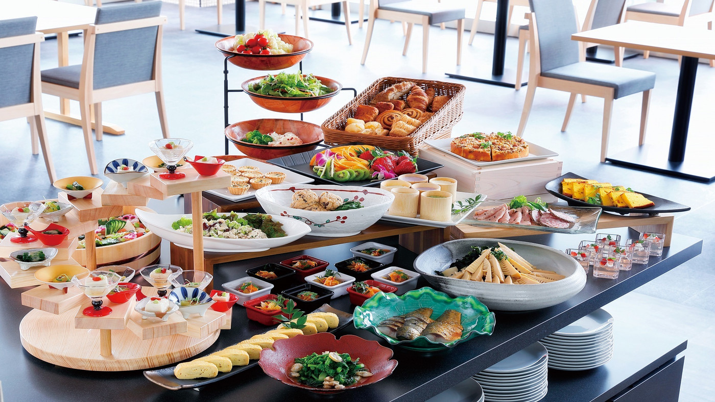 リーズナブルに賢く楽しむ♪駅チカの宿3930859