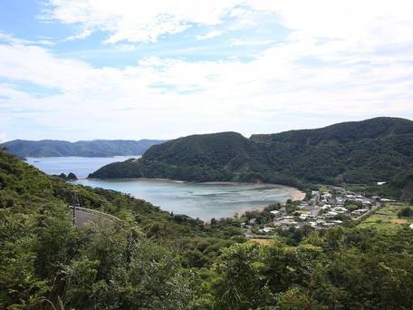 サンフラワーシティホテル（奄美大島） / 5