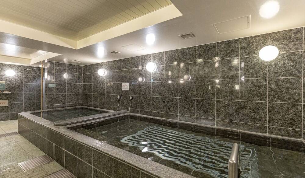 フィットネス設備 / 2