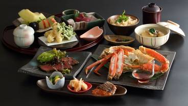 レストラン / 18