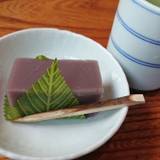 そば処まるた(ソバドコロマルタ)