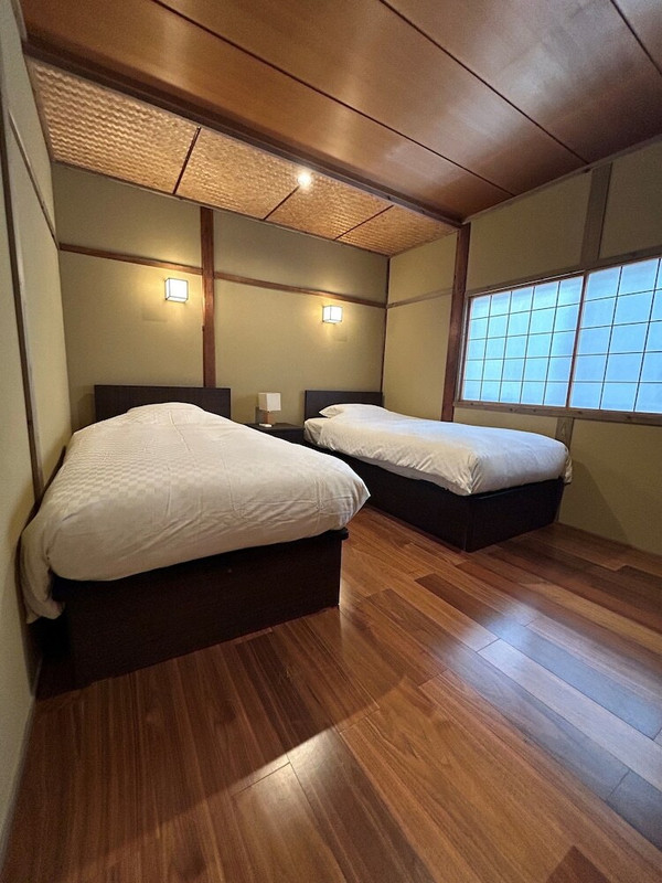 客室