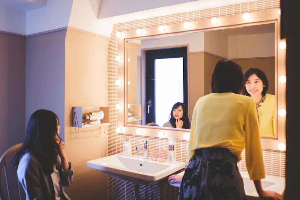 おしゃれな部屋やカフェで女子会♪3926534