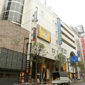 新宿区役所前カプセルホテル（東京都 カプセルホテル） / 5