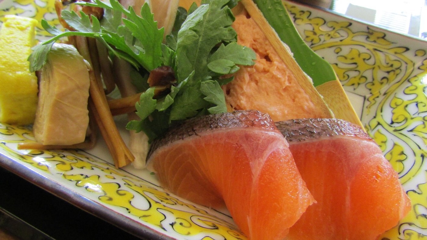 スロープカーで本館へ！塩原渓谷に佇む湯宿で非日常を満喫♪3927282