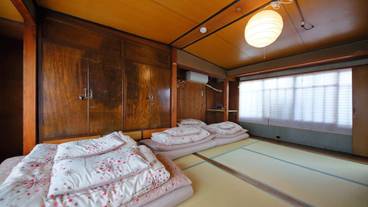 テラス / パティオ / 12