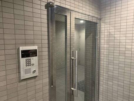 おうちホテル段原 / 2