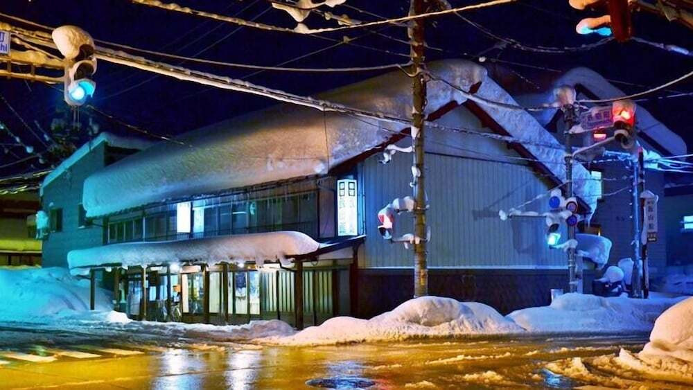 メイン イメージ