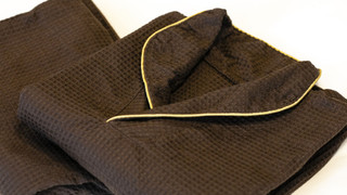 スーペリア ダブルルーム ダブルベッド 1 台 禁煙