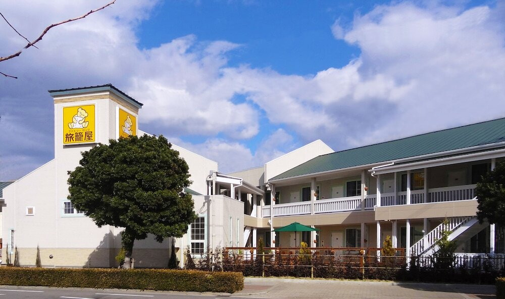 メイン イメージ