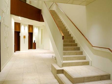 ホテルグレイスリー那覇 / 3