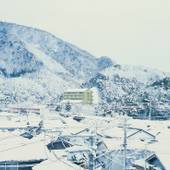 三吉・かに楽座 甲羅戯（兵庫県 旅館） / 5