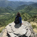 仕事＋休暇=“ワーケーション”のススメ！長期滞在向きのコスパ宿7選／長野県