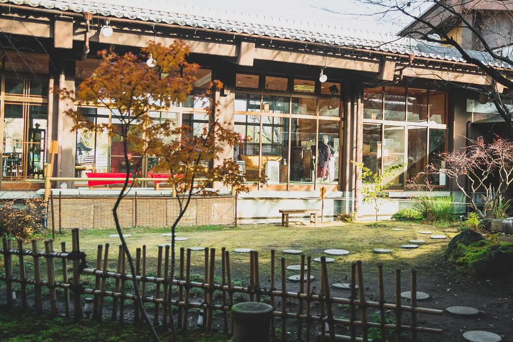 tsayn25さんの写真 / 1