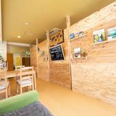 million pointz(奄美大島)(鹿児島県 ゲストハウス・ホステル・ドミトリー) / 2