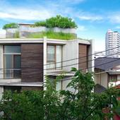 Sango Katase Guest House Rooms（神奈川県 ゲストハウス・ホステル・ドミトリー） / 5