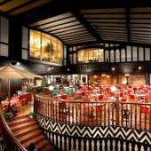 奥白馬温泉 ホテルグリーンプラザ白馬（長野県 リゾートホテル） / 2