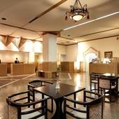 別府温泉 ホテルニューツルタ（大分県 旅館） / 3