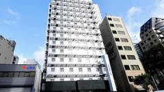 東横イン神戸三ノ宮駅市役所前