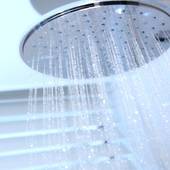 レム日比谷(東京都 ビジネスホテル) / 2