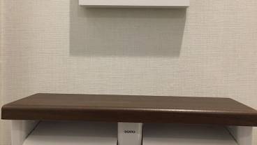 客室の設備とサービス / 17