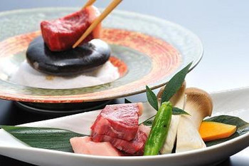 柴田郡川崎町3848273