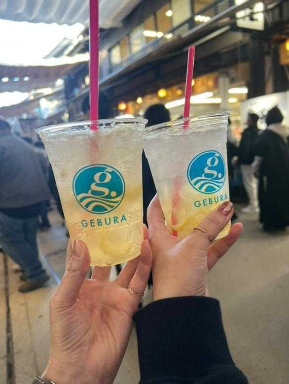 aki_nyankoさんの写真 / 3