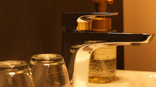 シティ ツインルーム