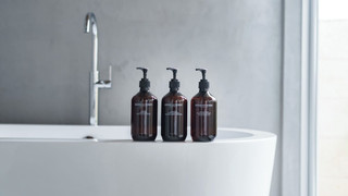 BEKKAN3 (セミダブル) 禁煙