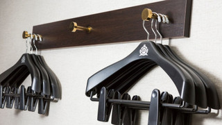 スタンダード ダブルルーム