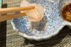 緑水亭 勝浦別館 翠海