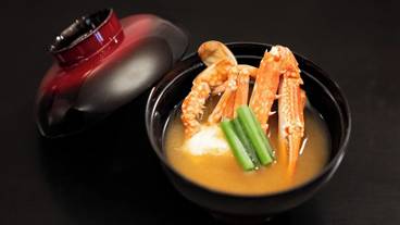 食事・飲み物 / 15