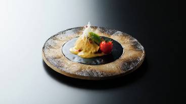食事・飲み物 / 25