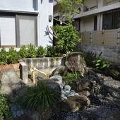 石垣島の宿 Ho-ma家（沖縄県 町家） / 3