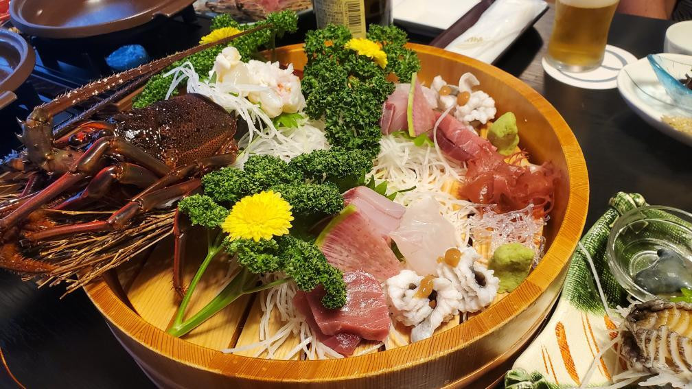 erico_kanamoriさんの写真 / 2