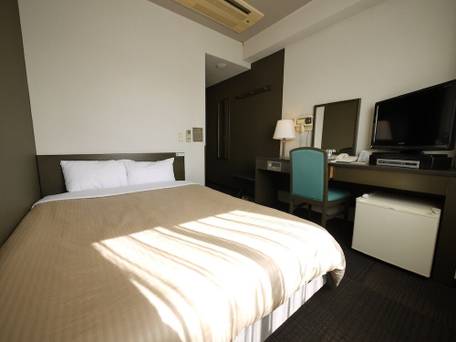 ホテルルートイン中野 / 5