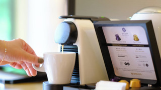 ルーム キングベッド 1 台