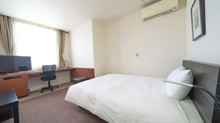 スタンダード ルーム 全館禁煙