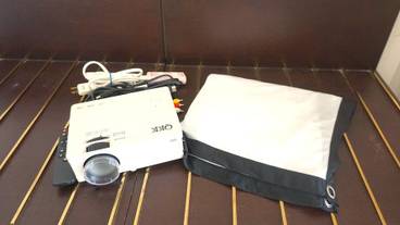 客室の設備とサービス / 35