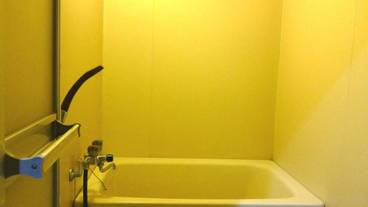 バスルームのシンク / 19