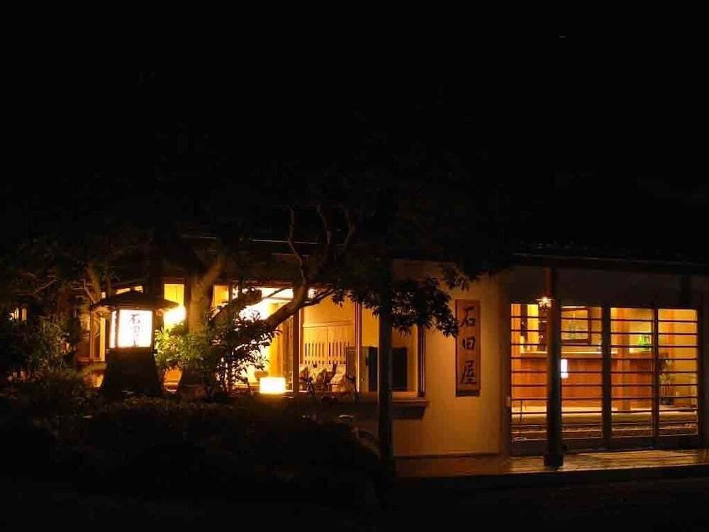 メイン イメージ