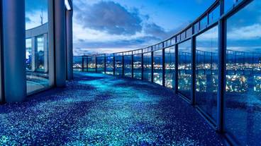 観光スポット / 18