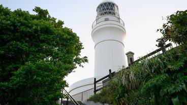 シティ ビュー / 14