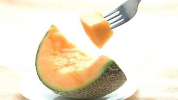 食事・飲み物 / 9