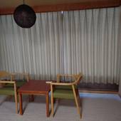 大江戸温泉物語 Premium 白浜御苑（和歌山県 旅館） / 2