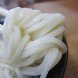 釜揚げうどん 戸隠 本店（カマアゲウドントガクシ）